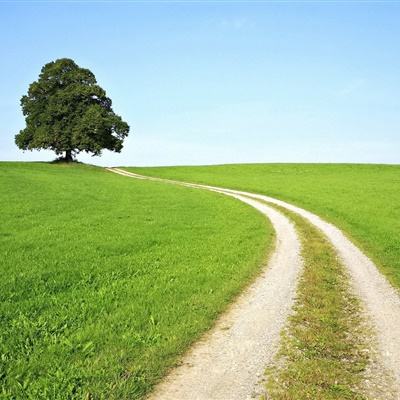 幸运快3在线计划网站